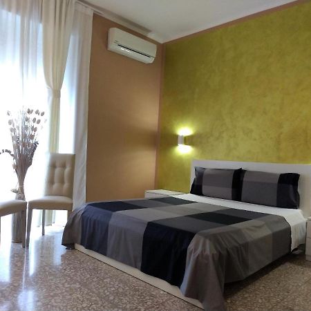 Roman Holidays House Marconi Exterior foto